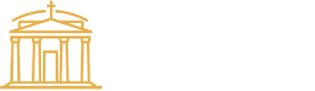 Parafia Wniebowzięcia NMP Puławy