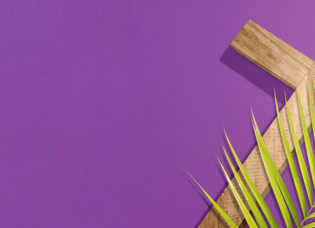 Czwarta Niedziela Wielkiego Postu